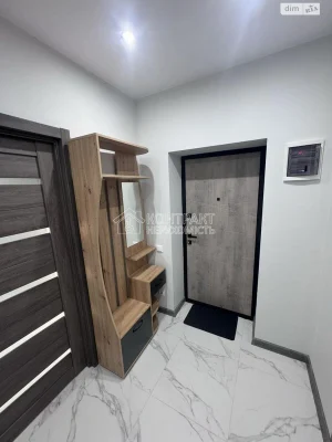 Apartment for sale Pyatikhatki