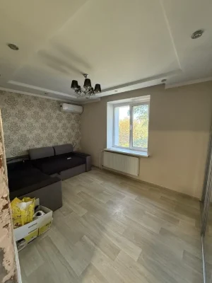 2 кім кв. В цегляному будинку