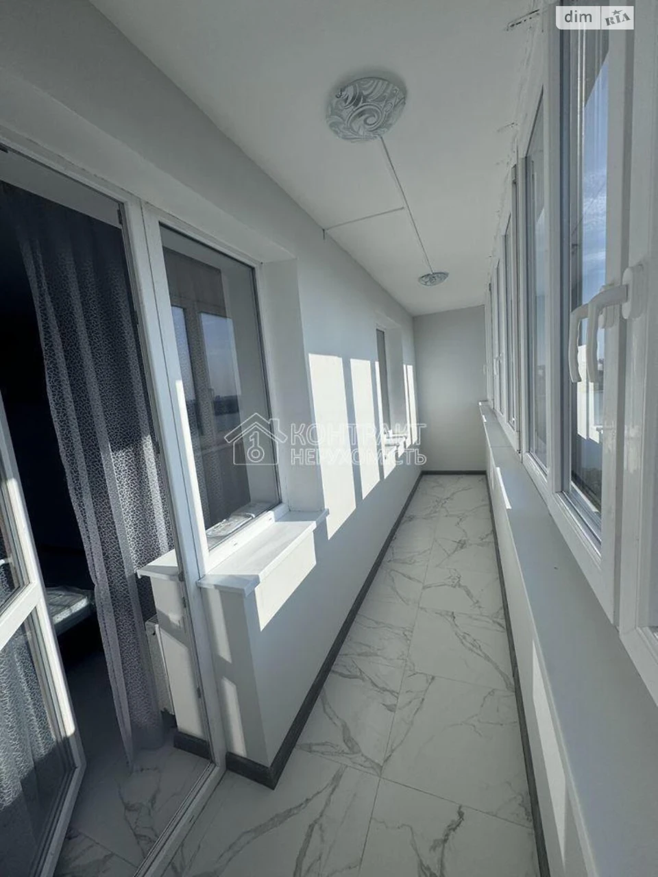 Apartment for sale Pyatikhatki