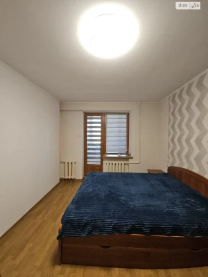 Продажа квартир.