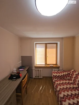 Продажа квартир.