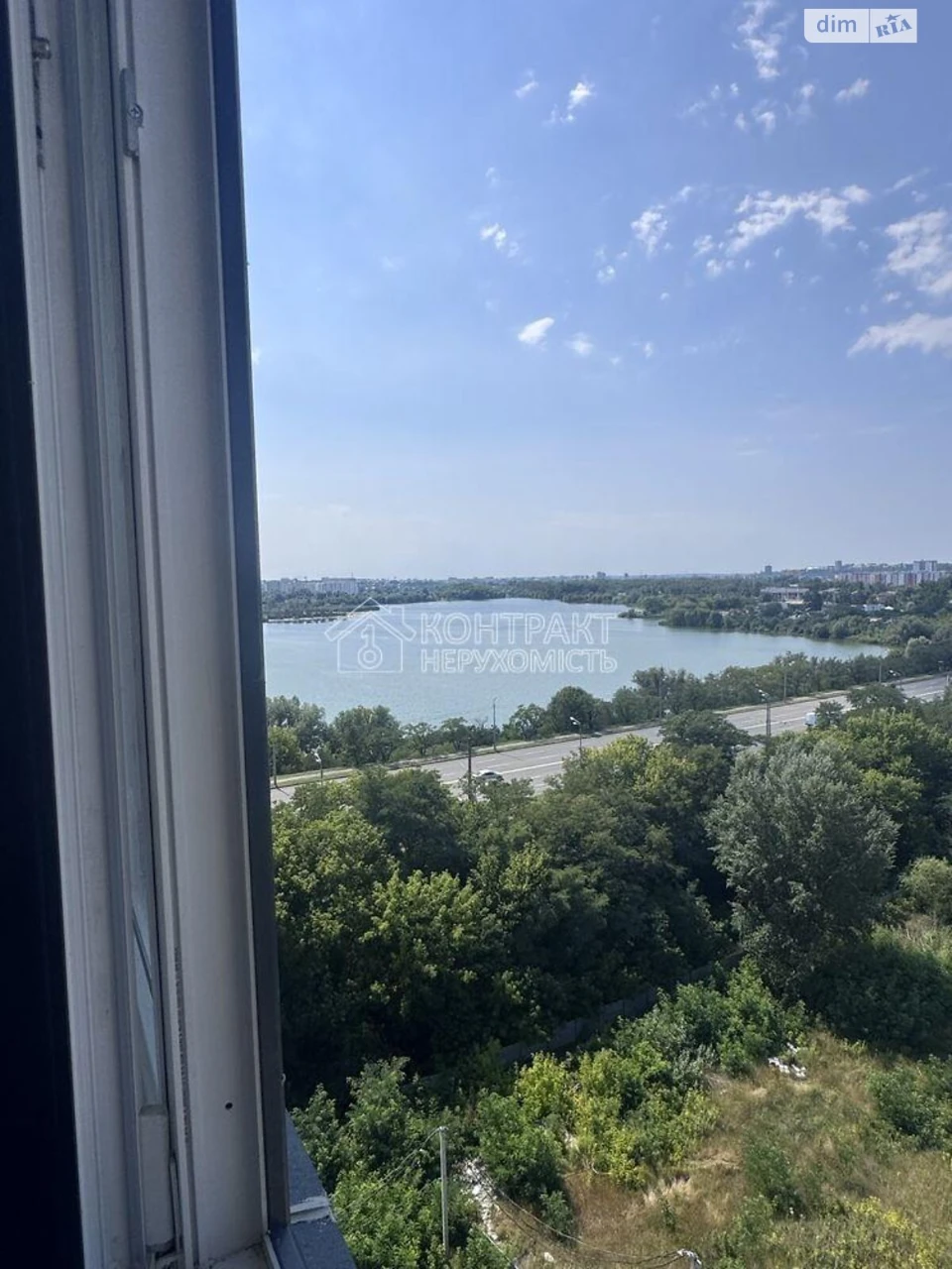 Apartment for sale Pyatikhatki