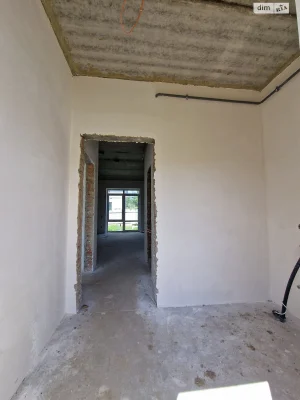 Продажа Таунхаус