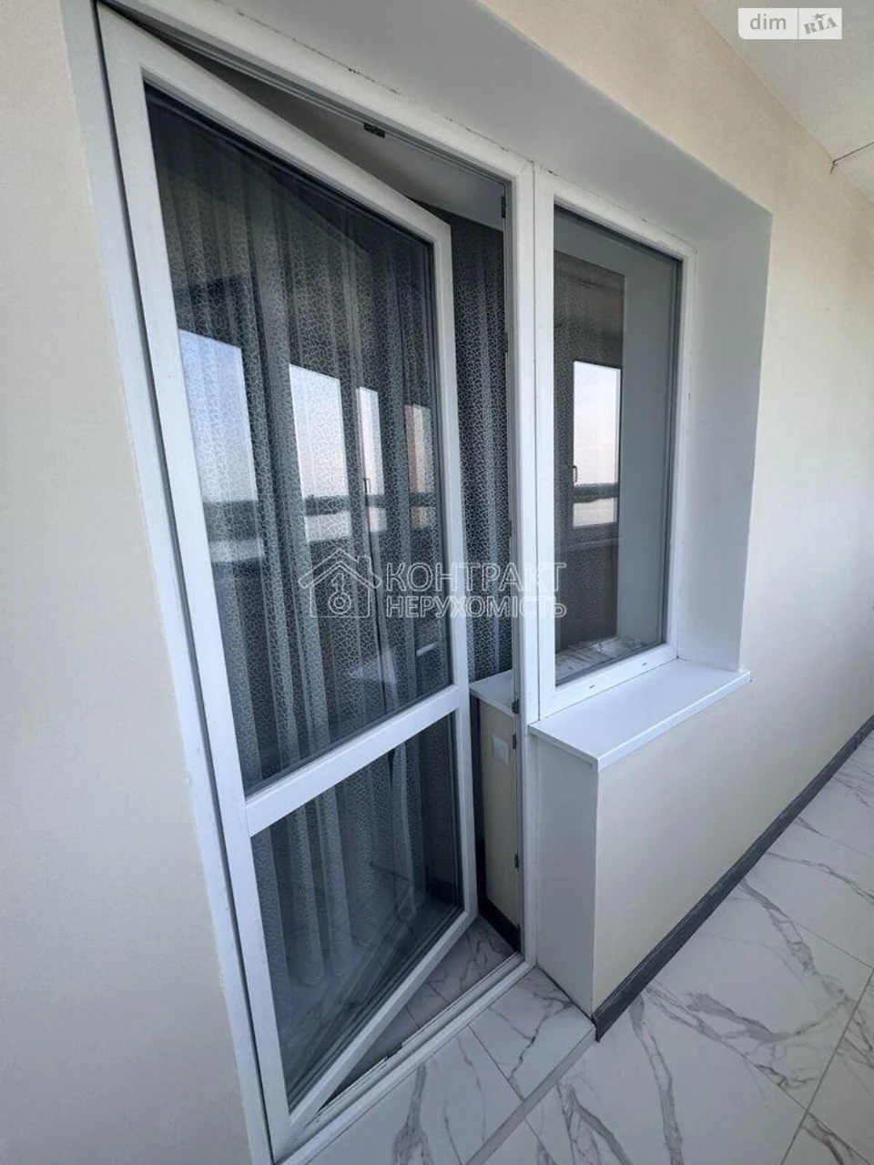 Apartment for sale Pyatikhatki