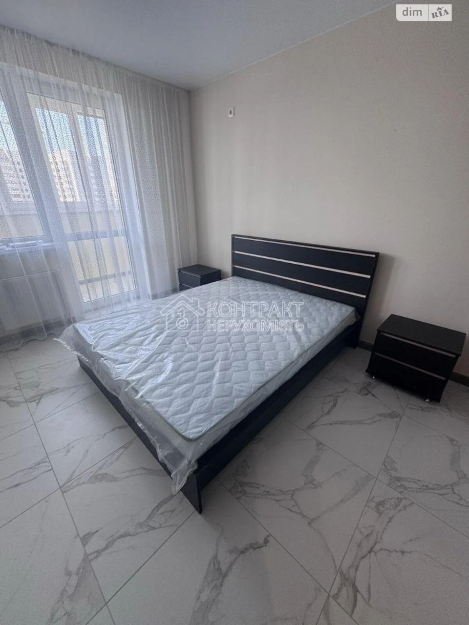 Apartment for sale Pyatikhatki