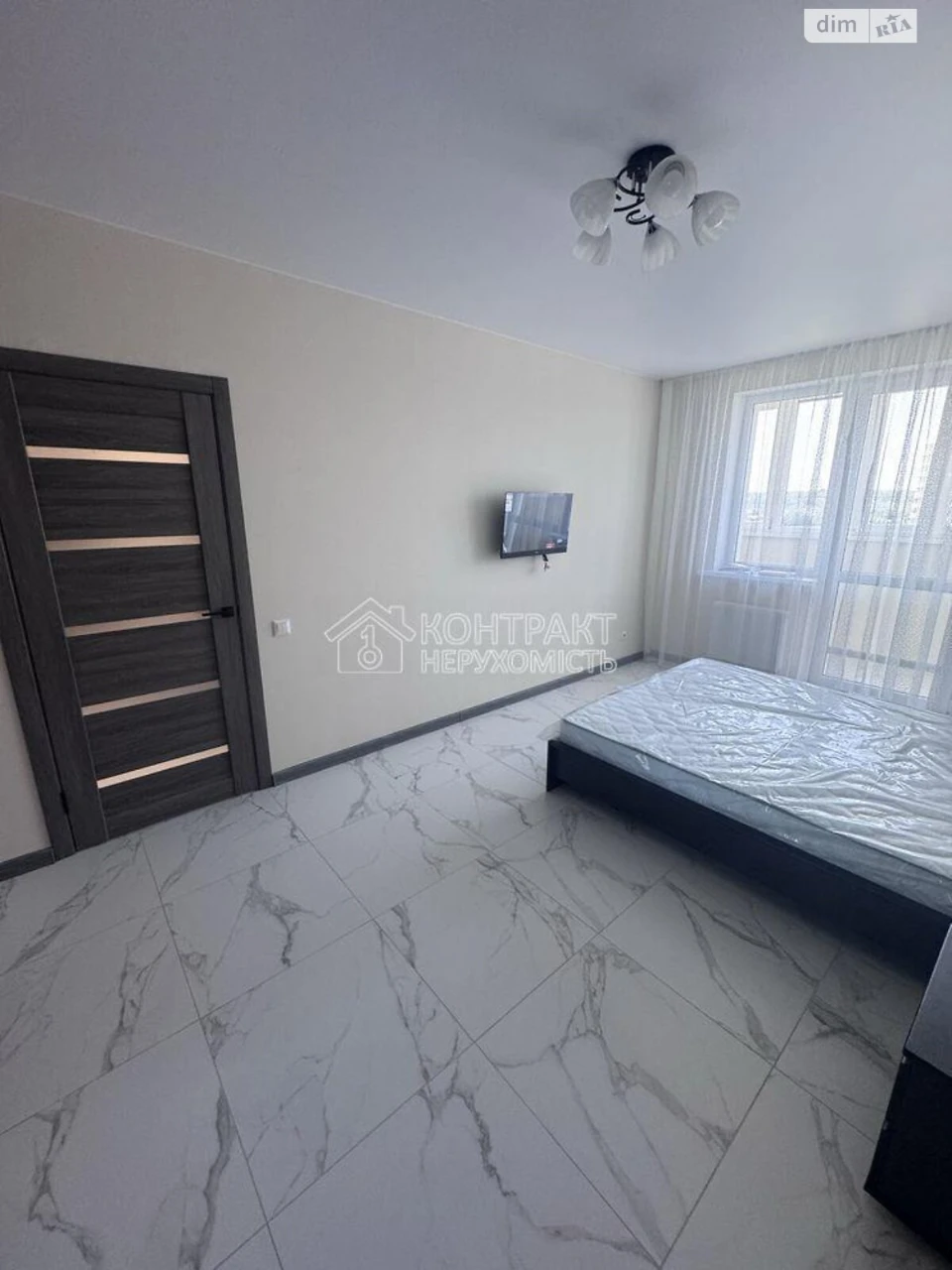 Apartment for sale Pyatikhatki