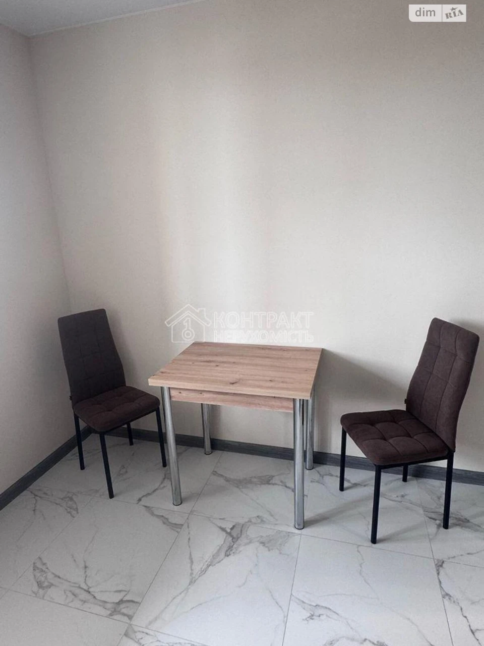 Apartment for sale Pyatikhatki