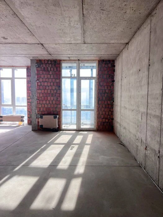 ЖК Олимпийский. Парк Победы.Продам 1к, 67 м2, От строителей