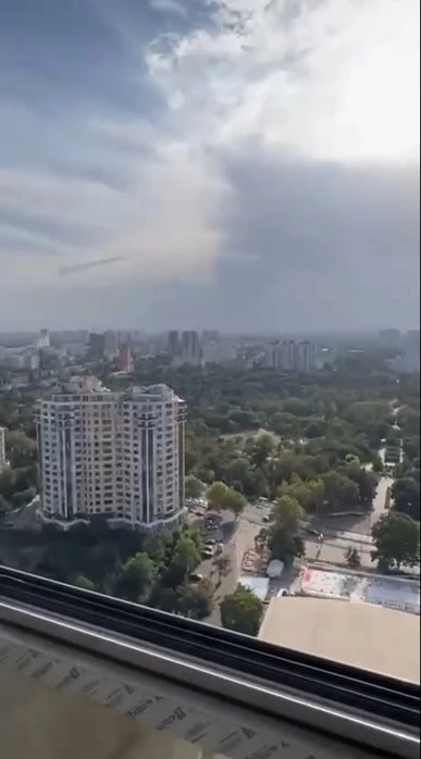 ЖК Олимпийский. Парк Победы.Продам 1к, 67 м2, От строителей