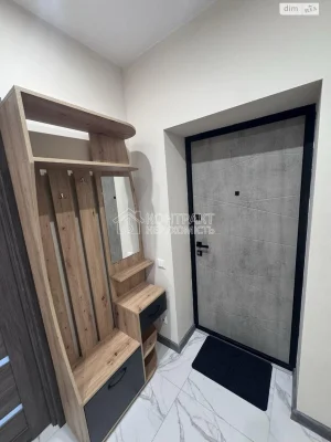 Apartment for sale Pyatikhatki