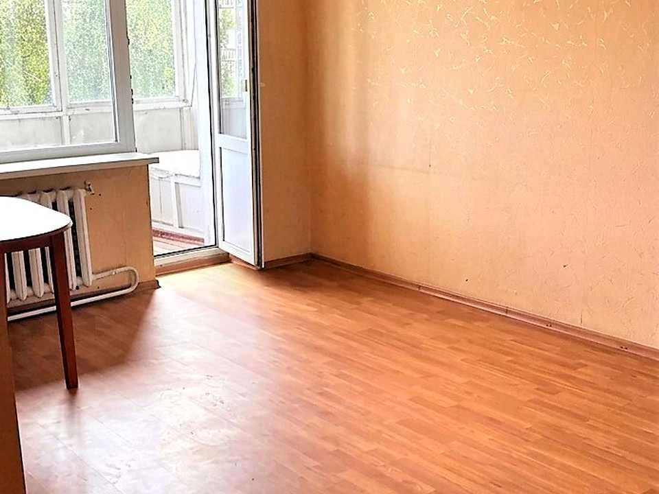 Квартира. Винница, Александры Бурбело ул. (Писарева)