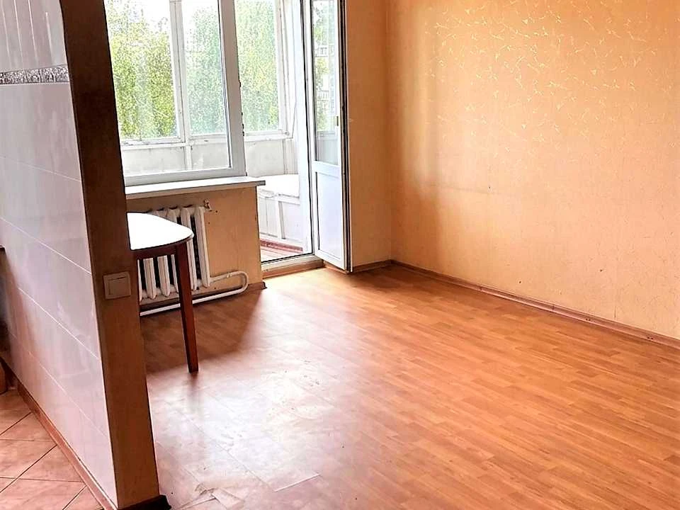 Квартира. Винница, Александры Бурбело ул. (Писарева)