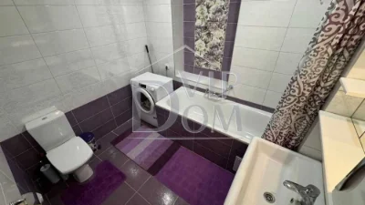 FOR SALE One-story house 100 meters, Tolbukhina Square district