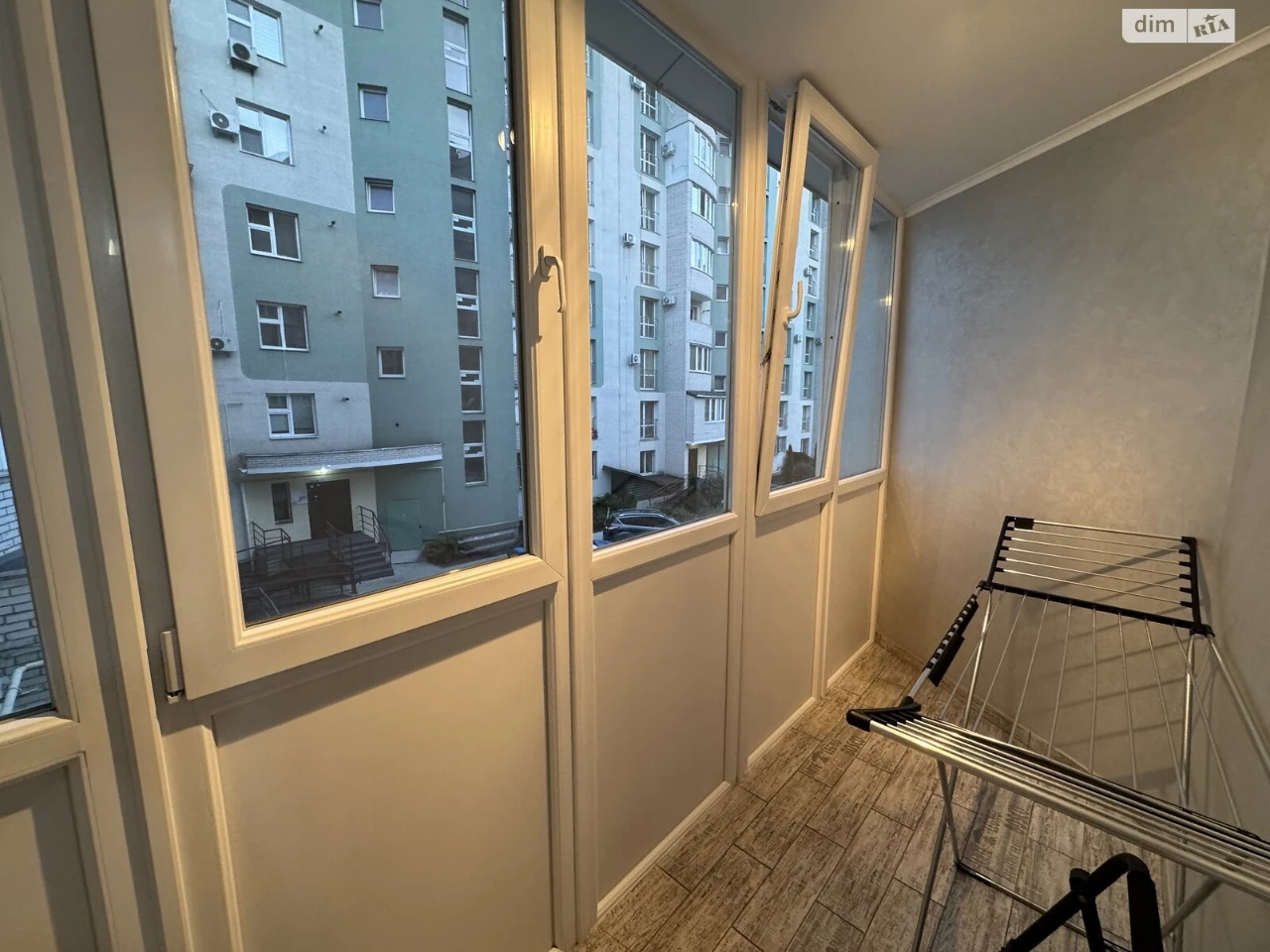 Продаж Квартира Поділля