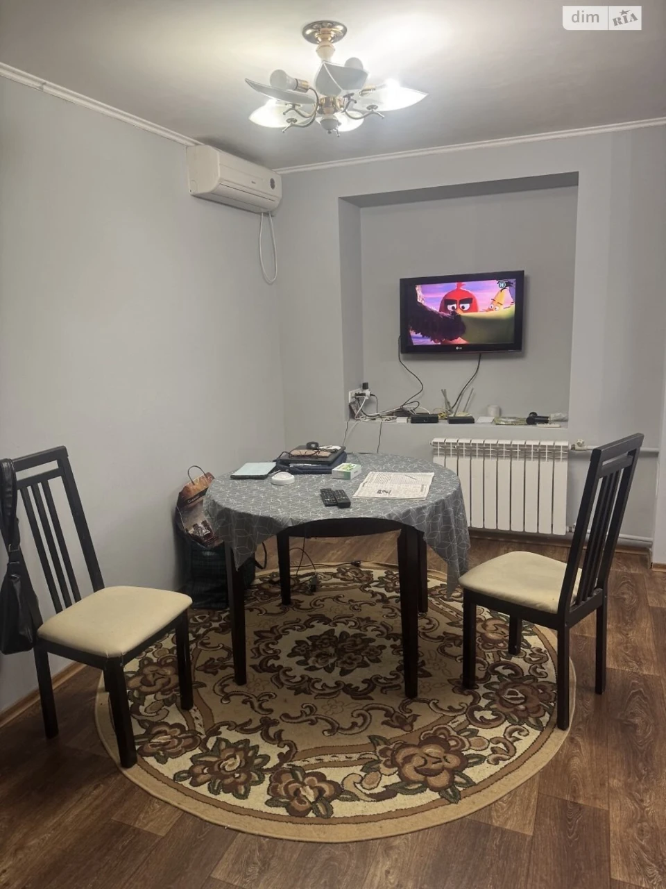 Продажа квартиры Сокол.