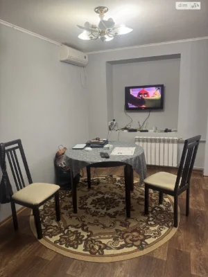 Продажа квартиры Сокол.