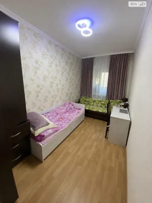 For Sale Apartment Novi Doma