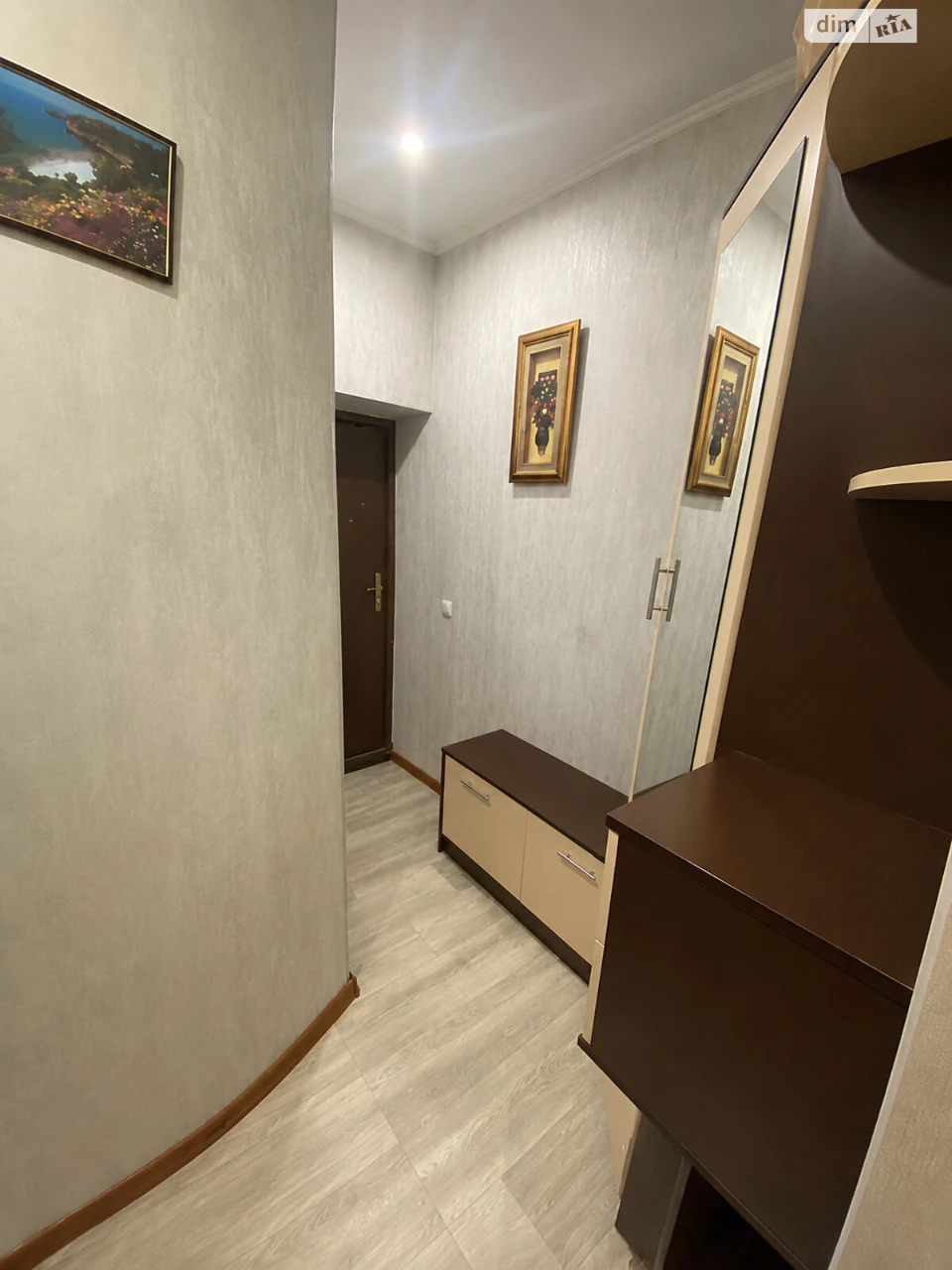 For Sale Apartment Novi Doma