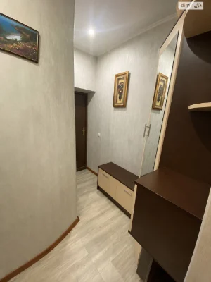 For Sale Apartment Novi Doma