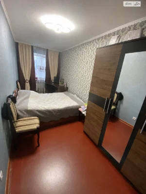 For Sale Apartment Novi Doma