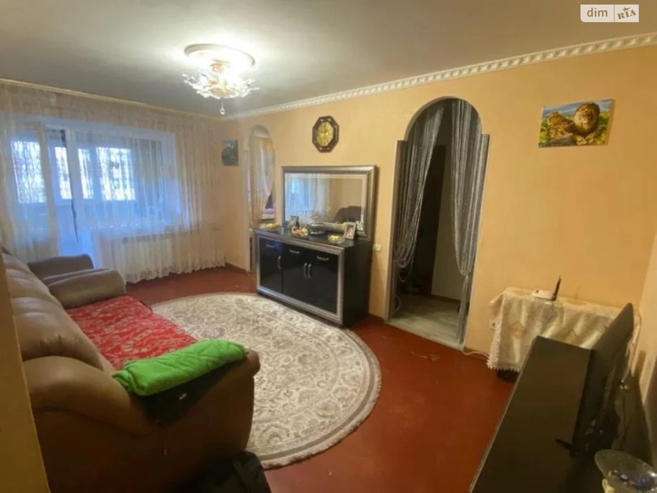 For Sale Apartment Novi Doma