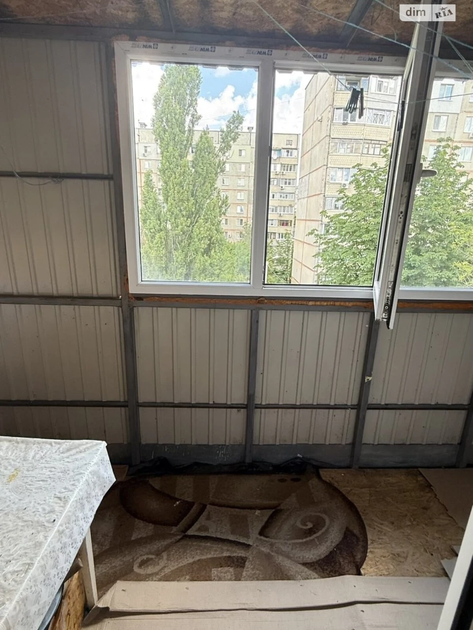 For Sale Apartment Novi Doma