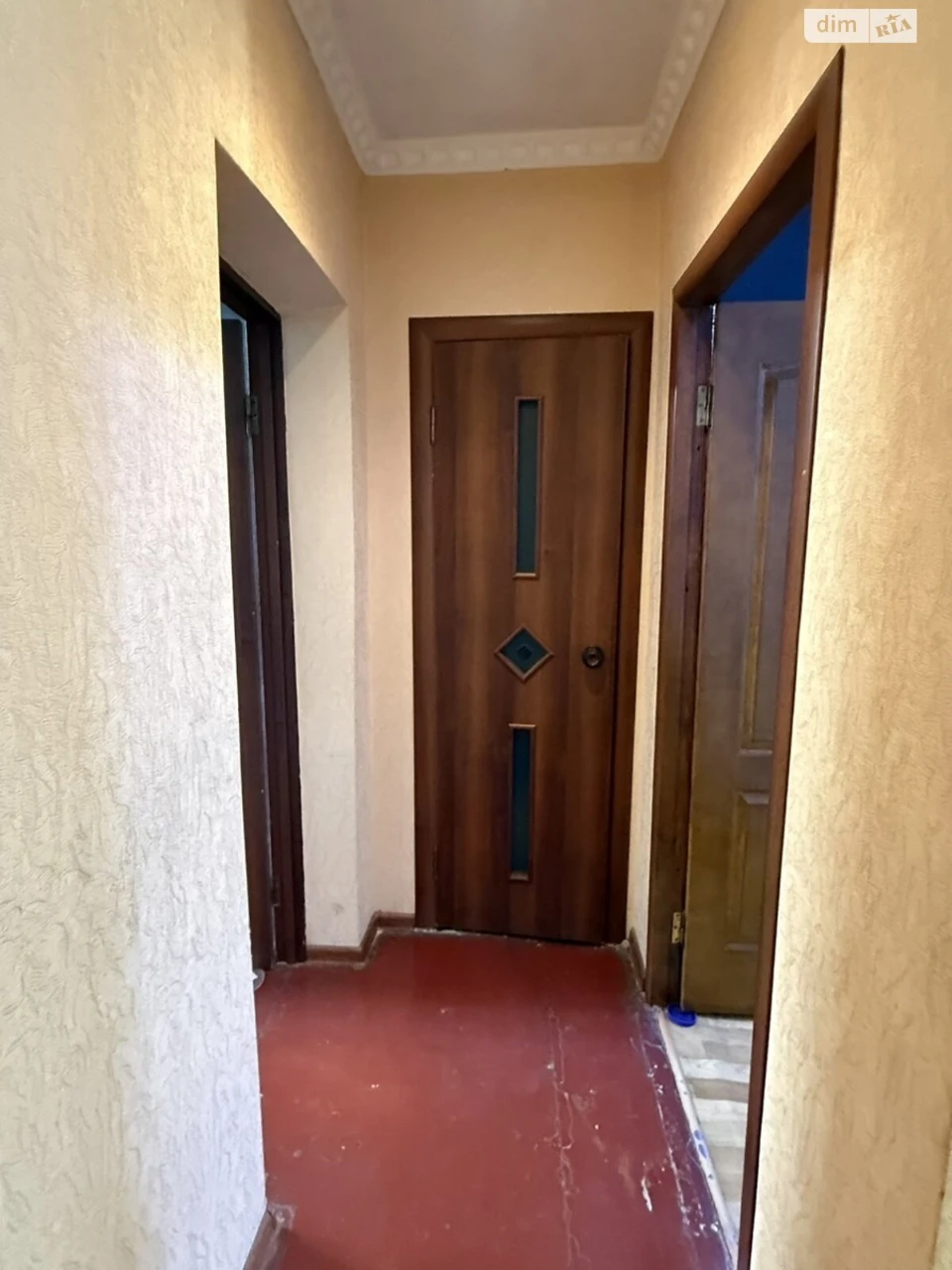 For Sale Apartment Novi Doma