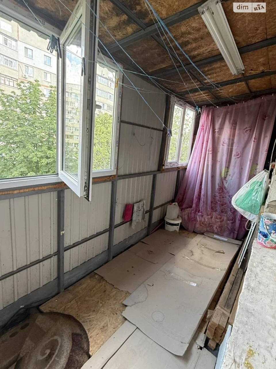 For Sale Apartment Novi Doma
