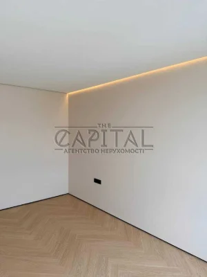 Продаж 1-кімн квартири ЖК Great Грейт З ремонтом 47.7 м2