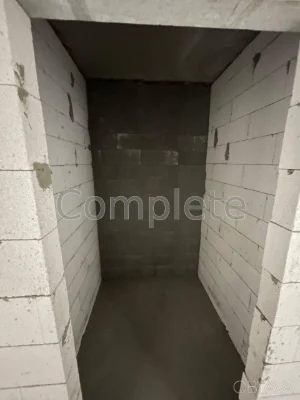 2-room apartment, 84 sq.m.
