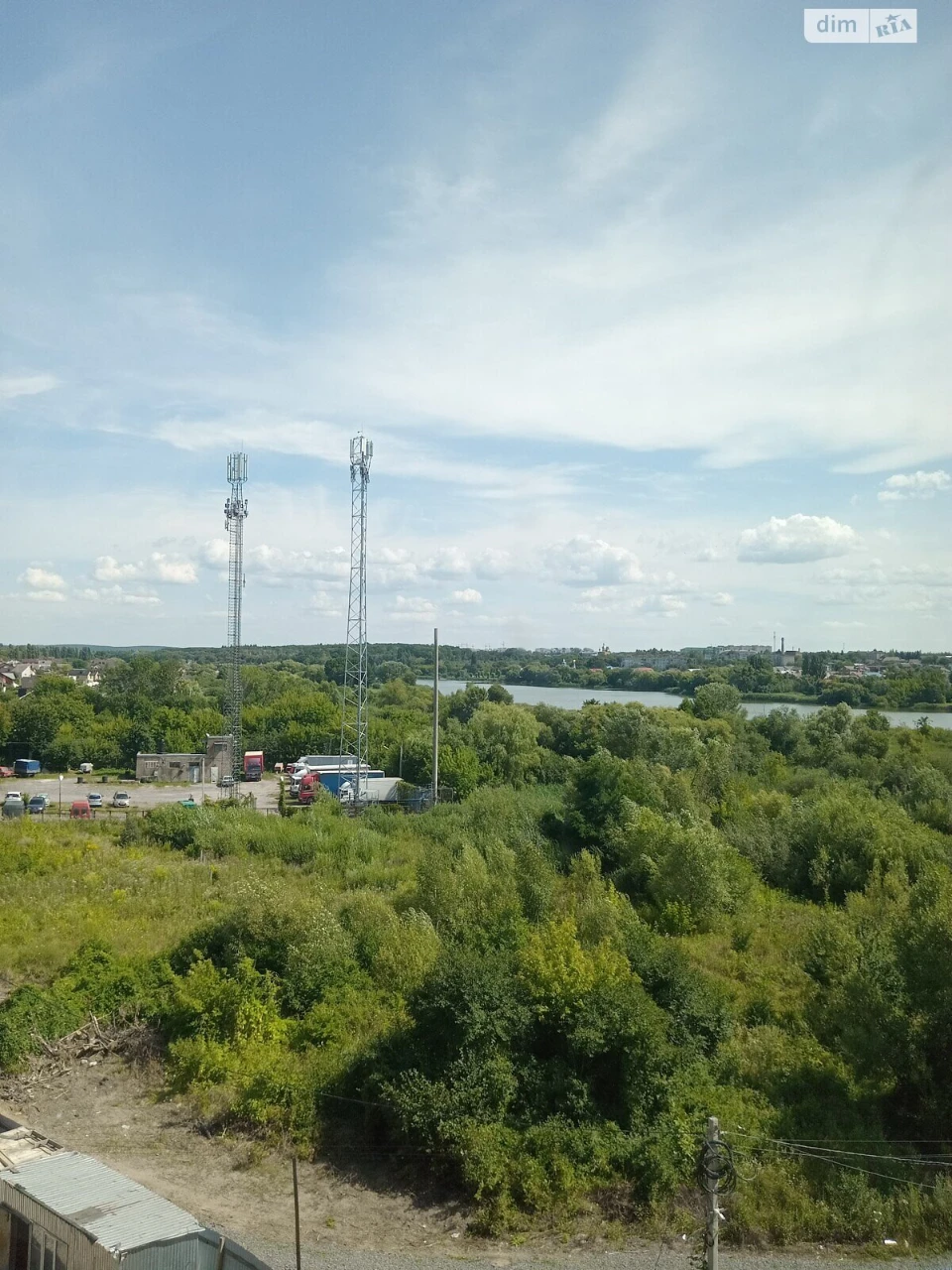 Продажа квартиры.