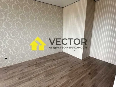 Квартира. Полтава, Марії Башкірцевої вул., 20 к