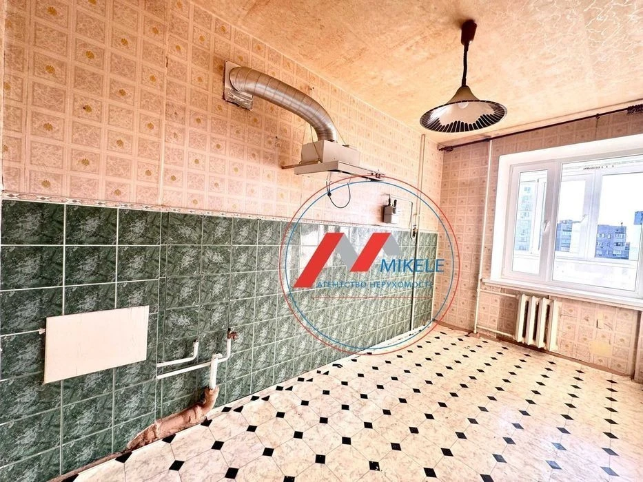 Sale without commission 2-room apartment 58m2 Pechersk Omelyan