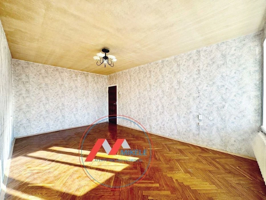 Sale without commission 2-room apartment 58m2 Pechersk Omelyan