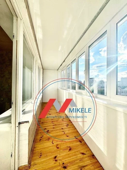 Sale without commission 2-room apartment 58m2 Pechersk Omelyan
