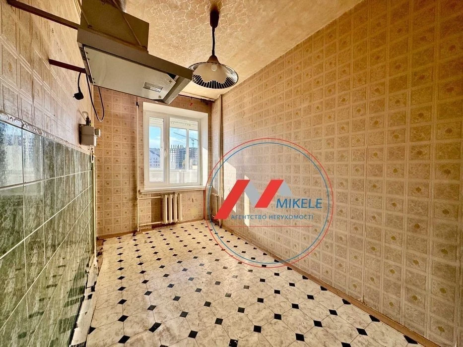 Sale without commission 2-room apartment 58m2 Pechersk Omelyan