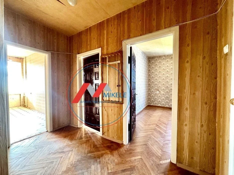 Sale without commission 2-room apartment 58m2 Pechersk Omelyan