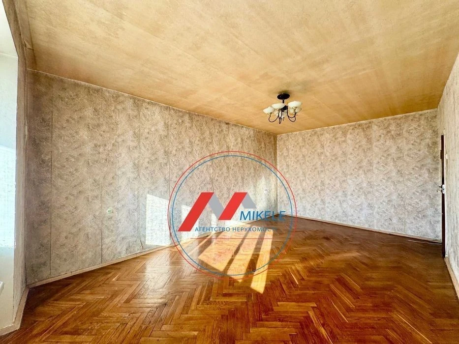 Sale without commission 2-room apartment 58m2 Pechersk Omelyan