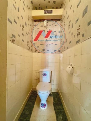 Sale without commission 2-room apartment 58m2 Pechersk Omelyan