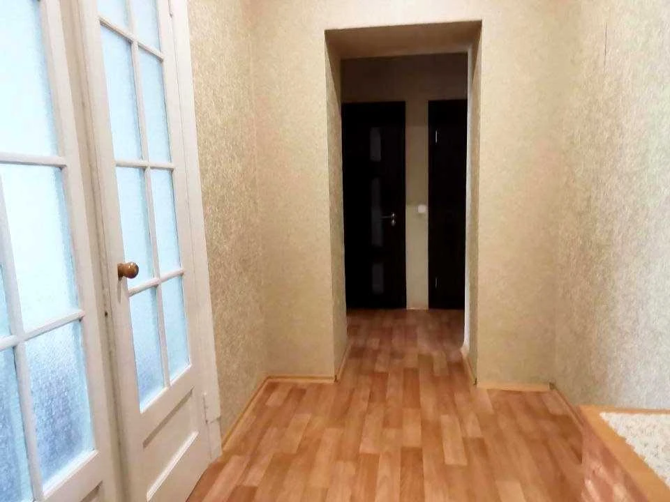 Apartment. Zaporizhzhia, Stalevariv st.