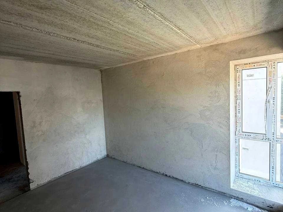 Квартира. Івано-Франківськ, Бастіонна вул.