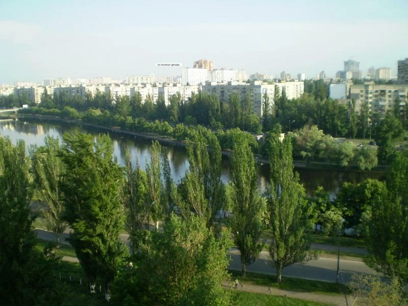 Продажа 1-комнатной квартиры 38 м², проспект Флоренции, 1/11