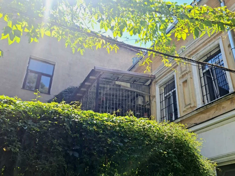 Продам 3кв, 83кв.м. АХО, ул.Европейская/площадь Екатерининская