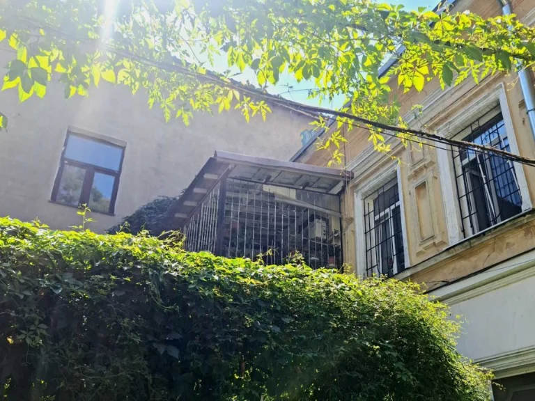 Продам 3кв, 83кв.м. АХО, ул.Европейская/площадь Екатерининская
