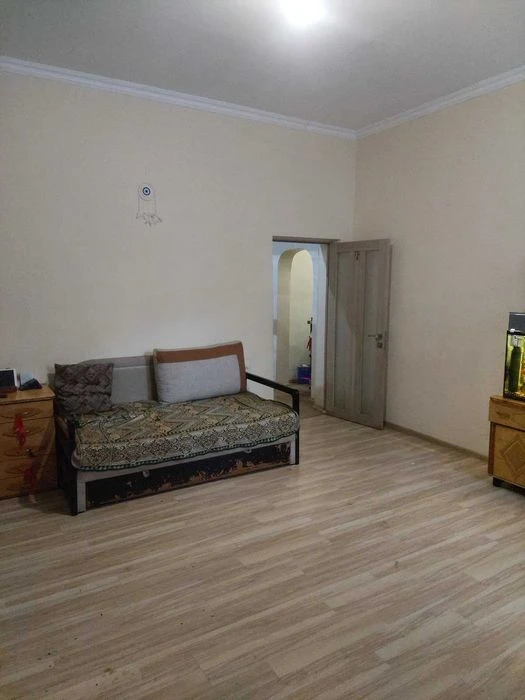 Продам 3кв, 83кв.м. АХО, ул.Европейская/площадь Екатерининская