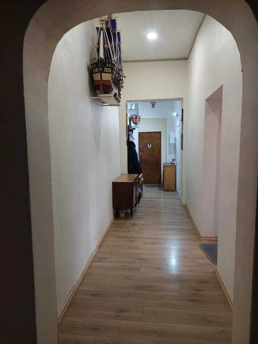 Продам 3кв, 83кв.м. АХО, ул.Европейская/площадь Екатерининская