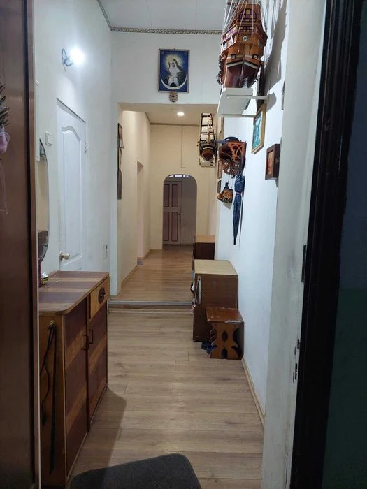 Продам 3кв, 83кв.м. АХО, ул.Европейская/площадь Екатерининская