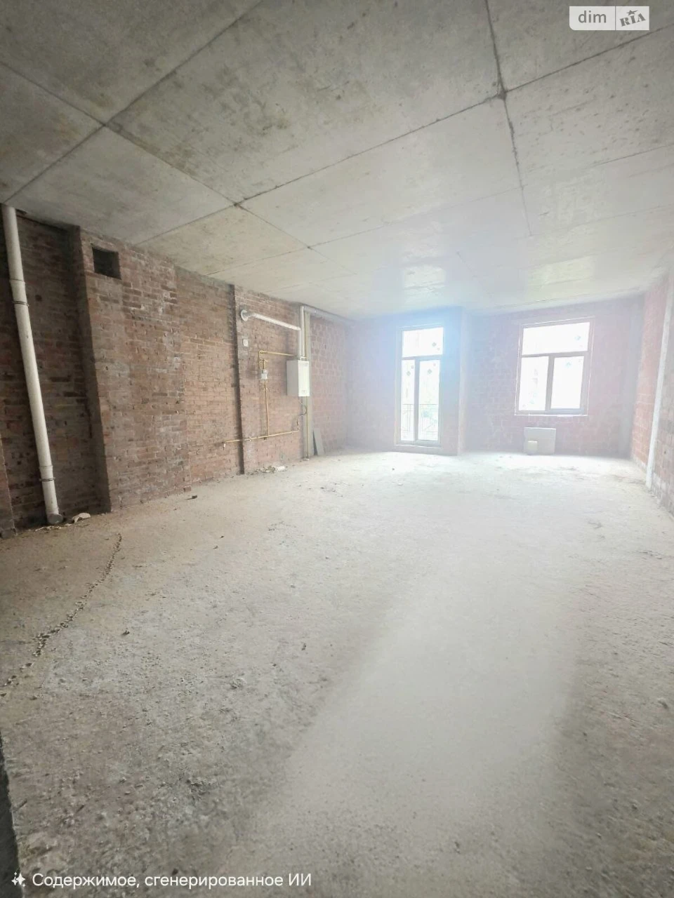 For sale Apartment Sokolniki