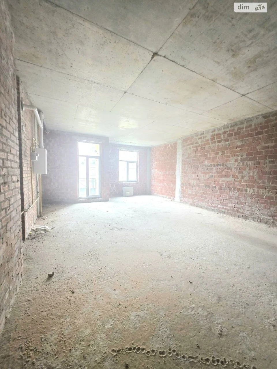 For sale Apartment Sokolniki