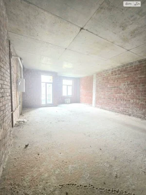 For sale Apartment Sokolniki